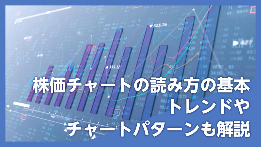 ドンキーコング ユニバ なぜ延期